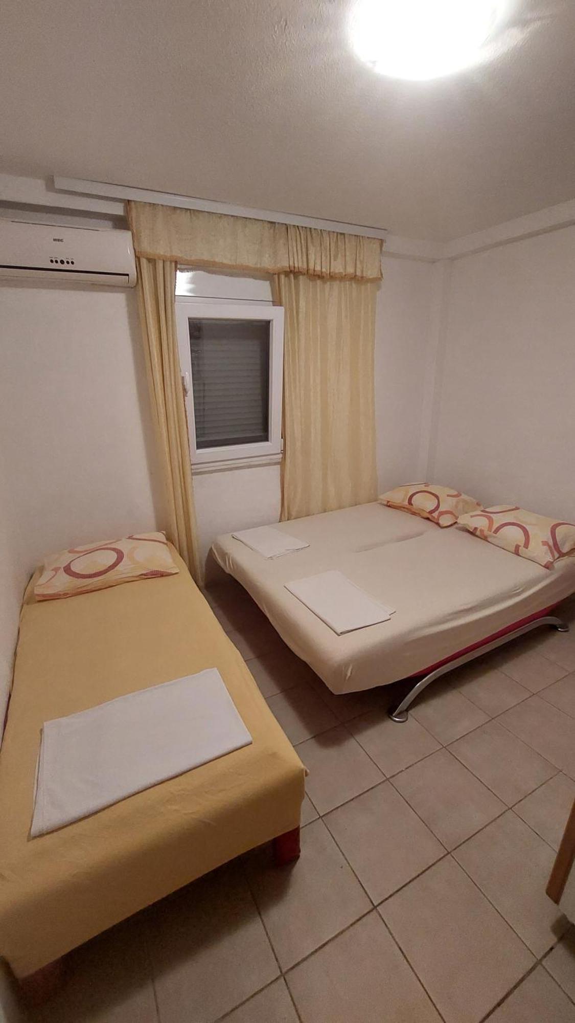 Apartments Bojanic Bar Kültér fotó