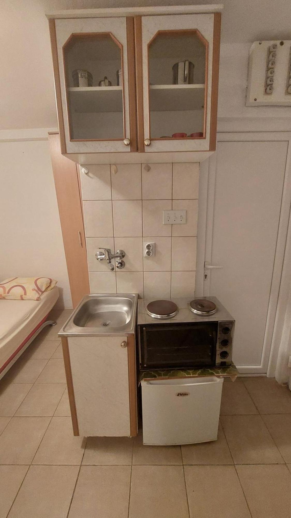 Apartments Bojanic Bar Kültér fotó