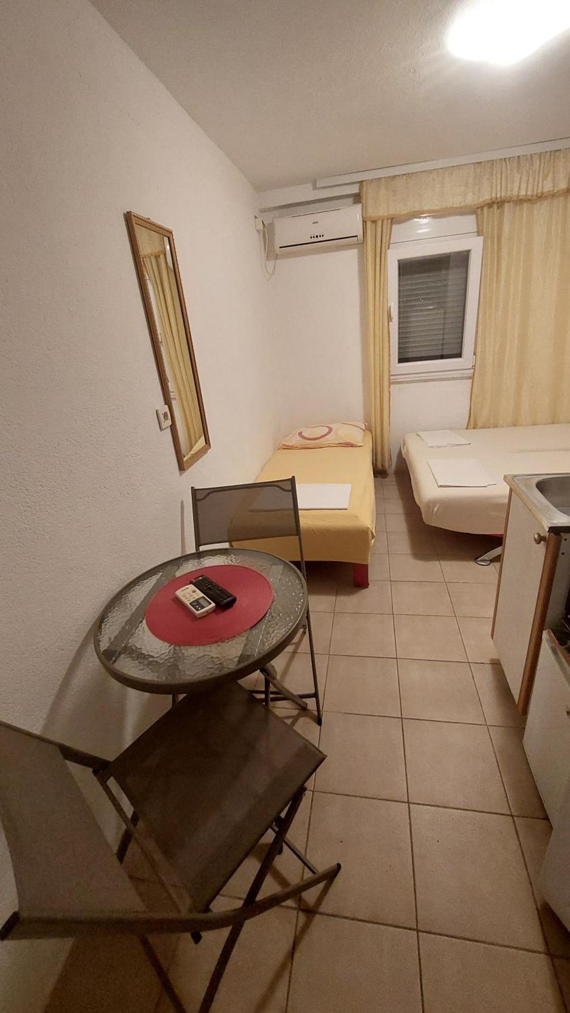 Apartments Bojanic Bar Kültér fotó